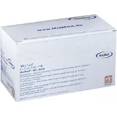 ZENO PHAR MaiMed Kompres Steriel 5x5cm 100 St Compressen
