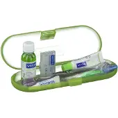 Vitis Orthodontic Kit 1 St Set