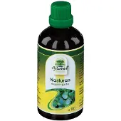 Fytobell Nasturan 100 ml Oplossing