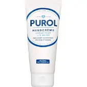 Purol Handcreme 100 Ml