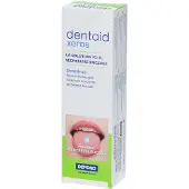 Dentaid Xeros Tandpasta - 75 ml