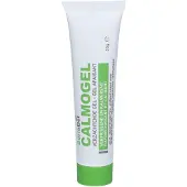 Soriabel Calmogel huidgel