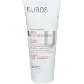 Eubos Urea Intensive Care 5% Urea Shampoo | 200 ml