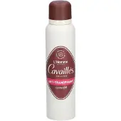 Rogé Cavaillès , L'Homme, 48 uur bescherming, Citroen en koper, Deodorantspray, voor heren, 150 ml