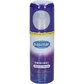 Sasmar Personal Lubricant + Massage Original 60 ml Gel