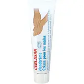 Gehwol Gerlan Handcrème 75 ml Crème