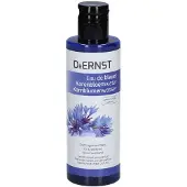 Dr Ernst Korenbloemwater | 200 ml