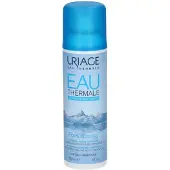 Uriage Thermaal Water 150 ml Spray