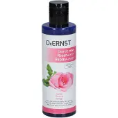 Dr Ernst Eau De Rose 200 ml Oplossing