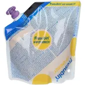 Fresubin HP Energy 500 ml Drinkbare oplossing