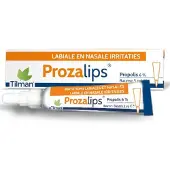 Tilman Prozalips 5 ml Balsem