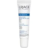 Uriage Bariéderm Cica-Lips Beschermende Balsem 15 ml Lippenbescherming