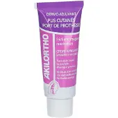 Akileine Akilortho Crème 75 ml Crème