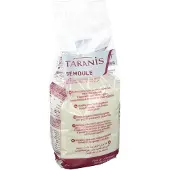 Taranis Griesmeel 500 g Poeder