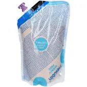 Fresubin Energy Vezel 1 l Oplossing
