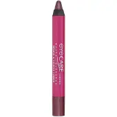 Eye Care Jumbo Lippenstift Volney 796 3,15 g Lippenstift