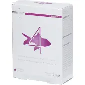 CC complex N4 Caps 60