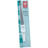 Pfeilring Original 1202 - 13 cm Nagelvijl 1 st