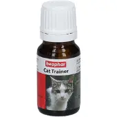 Beaphar Cat Trainer 10 Ml