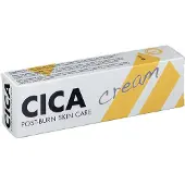Naqi Cica Crème 100 ml Crème