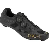 Spiuk Profit Dual Road C Raceschoenen