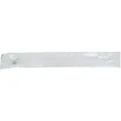 Fagron Silkomed Foley Sonde 5Ml Ch14 1 St Katheter