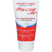 Vita Citral TR Gel 75 ml Gel