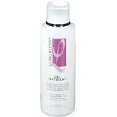 Longiderm Anti-Aging Matifiërende Reinigingsgel 200 m Gel