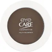 Eye Care Oogschaduw Chestnut 930 2,5 g Poeder