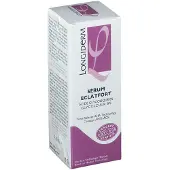 Longiderm Anti-Age Eclatfort 8% Serum Pomp 30 ml Concentraat