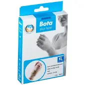 Bota Handpolsband 200 XL 1 St Verband(en)
