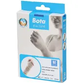 Bota Plus Hand 200 Hand-Polsbandage Skin Medium | 1 stuk