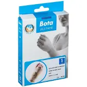 Bota Plus Hand 200 Hand-Polsbandage Skin Small | 1 stuk