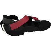 Lohmann & Rauscher Cellona Shoecast '0' Links 32-35 1 St Verband(en)