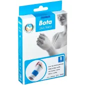 Bota Handpolsband 200 Wit S 1 St Verband(en)