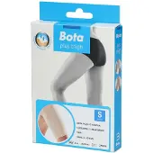 Bota Plus Thigh Skin S | 1 stuk