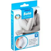 Bota Plus Elleboog Wit Medium 1 St Verband(en)
