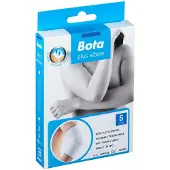 Bota Plus Elleboog Wit Small 1 St Verband(en)