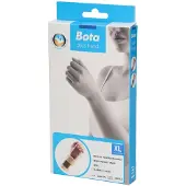 Bota Handpolsband 201 Skin XL | 1 stuk
