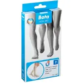 Bota Relax 280 AD+P Kniekous Sable M2 (39/40) | 1 paar