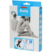 Bota Tovarix 20/I Kniekous AD - P Nero Small | 1 paar