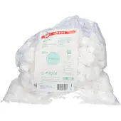 Noba Gaasdeppers Diameter 30mm 9390052 250 St Wattenstaafje