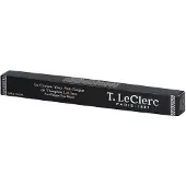 T.LeClerc Anti-Fatigue Eye Pencil Kajal potlood 1.05 g Nr. CRAYON - À Yeux Anti-Fatigue