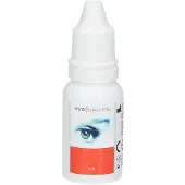 Pharmalens Eyedrops 15 ml Oogdruppels