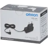 Omron AC Adapter