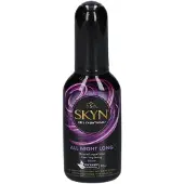Manix All Night Long Glijmiddel 80 ml Glijmiddel
