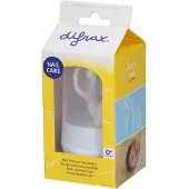 Difrax Manicureset Luxe