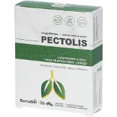 Soriabel Pectolis 36 St Pastilles