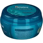Himalaya Intensieve Hydraterende Crème 150 ml
