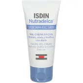 Isdin Reinigingscrème Nutradeica 50 ml
